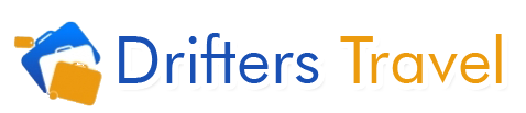 Drifters Travel
